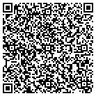 QR code with Amin Construction LLC contacts