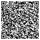 QR code with Highway Department contacts