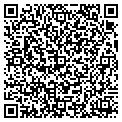 QR code with Sdms contacts