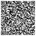 QR code with Andrades Construction LLC contacts