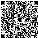 QR code with Fruitland Paint & Body contacts