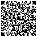 QR code with Douglas A Coleman contacts