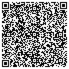 QR code with Madison Transfer & Storage contacts