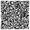QR code with Lakeview Kennel contacts