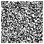 QR code with Eagle Technology Sevice Company Inc contacts