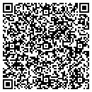 QR code with Leave It To Shoo contacts