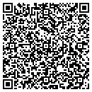 QR code with Highway Department contacts