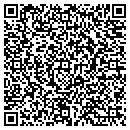 QR code with Sky Computers contacts