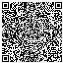 QR code with Acme Aircraft Co contacts
