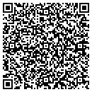 QR code with Mark Bros Moving Storage contacts