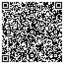 QR code with Elliott Security contacts