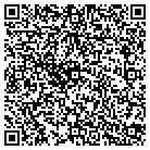 QR code with Humphrey Timber Frames contacts