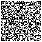 QR code with Elliott Security Company contacts