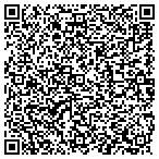 QR code with Highway Department Engineers Office contacts