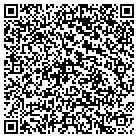 QR code with Mayflower Transitagency contacts