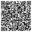 QR code with Epo Assoc contacts