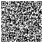 QR code with Slusser Equipment Company contacts