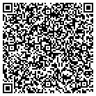 QR code with Mom & Pop's Vermont Maple Syrp contacts