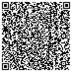 QR code with Architectural Matters Construction L L C contacts