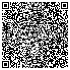 QR code with Highway Department Equipment contacts