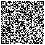 QR code with First Response Security Service LLC contacts