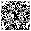 QR code with Mischler Expediters contacts
