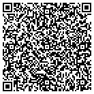 QR code with Stan's Computer Service & Repair contacts