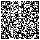 QR code with Morse Moving & Storage Inc contacts