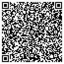 QR code with Starcitycomputer contacts