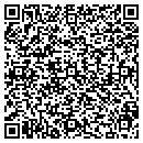 QR code with Lil Angels Doggie Day Care Ll contacts