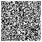 QR code with Smileys A & K Construction Inc contacts