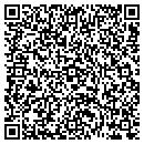 QR code with Rusch Jerry DVM contacts