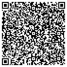 QR code with G4S Secure Solutions USA contacts