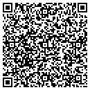 QR code with Move 4 Less contacts