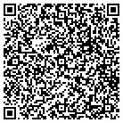 QR code with G4S Secure Solutions USA contacts