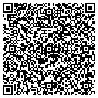QR code with Superior Pawnee Computer S contacts