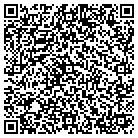 QR code with Lily-Rose Photography contacts
