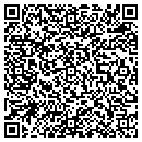 QR code with Sako Erin DVM contacts