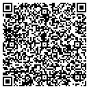QR code with Linda L Frederick contacts
