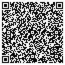 QR code with Televue Computer Company contacts