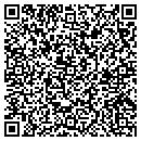 QR code with George P Caudill contacts
