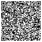 QR code with Somerville Construction Service contacts