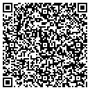 QR code with Gibson Consulting contacts