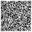 QR code with A Better Way Alternative contacts