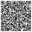 QR code with Sayre K Debora DVM contacts