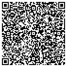 QR code with Beyond Home Improvement LLC contacts