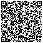 QR code with Shipley Truck Lines Inc contacts