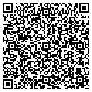 QR code with Th Computer Services contacts
