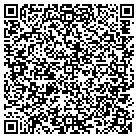 QR code with Moving Dawgs contacts