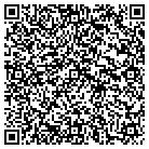 QR code with Gibson Consulting Inc contacts